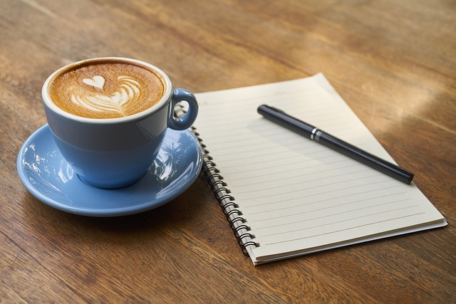 habit tracker ideas and rewards