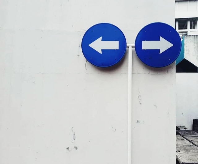 how to stop a habit