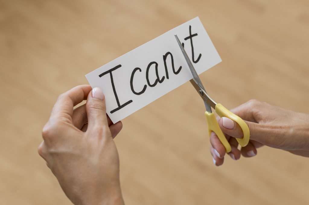How long does it take to form a habit