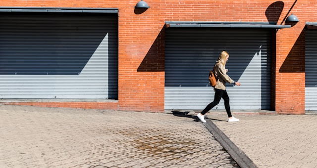 how long does it take to break a habit