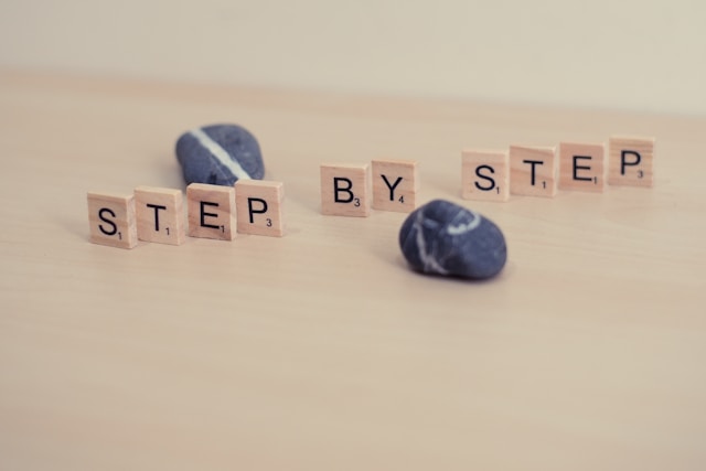how many days does it take to break a habit