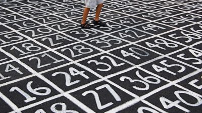 how many days does it take to break a habit