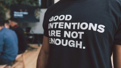 good habits to have