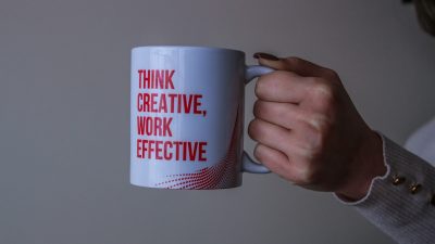 7 habits of highly effective people book
