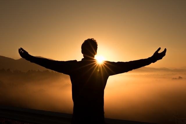 7 habits of highly effective people book summary