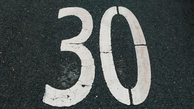 new habits challenge