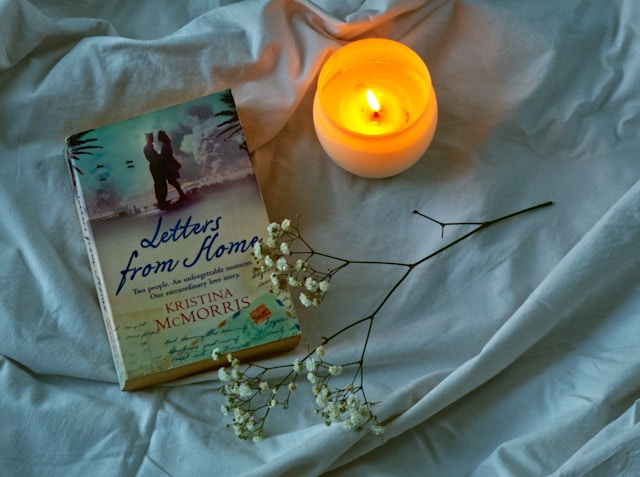 habit stacking examples